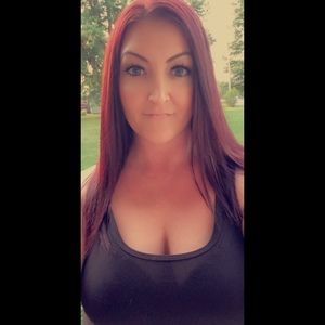 Meet your Posher, Tamara